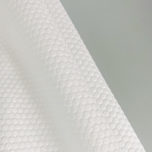Big Dot Spunlace Nonwoven Fabric