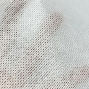 18Mesh Spunlace Nonwoven Fabric