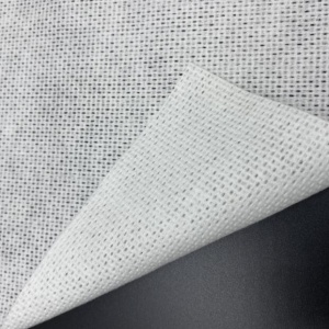 22Mesh Spunlace Nonwoven Fabric