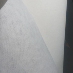 Flushable Spunlace Fabric