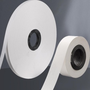 The Invisible Safety Hazard Hiding in Every Cable Around You