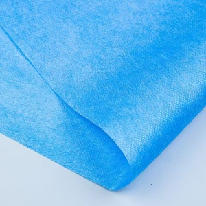 HUATAO GROUP – Disposable Non-Woven Surgical Drapes: Types & Advantages