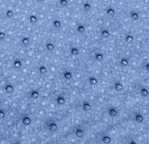 Why Absorbent SMS+PE Laminated Nonwoven is Changing the Game in Surgical Drapes and Packs